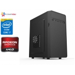 системный блок CompYou Home PC H575 (CY.620245.H575)