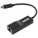сетевая карта wifi VCOM DU320 (USB 3.1)