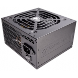 блок питания Cougar STE600 600W 12cm