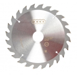 диск пильный Patriot Edge by Patriot, по дереву (185х24х30/20)