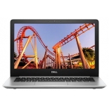 Ноутбук Dell Inspiron
