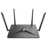 роутер Wi-Fi D-link DIR-882 (двухдиапазонный)