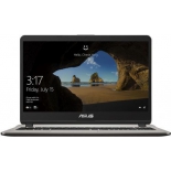 Ноутбук Asus VivoBook X507MA-EJ056