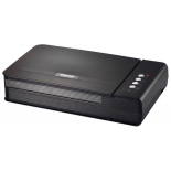 сканер Plustek OpticBook 4800 (планшетный)