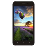 смартфон Irbis SP514 1/8GB, черный