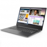 Ноутбук Lenovo IdeaPad 530S-14IKB