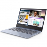 Ноутбук Lenovo IdeaPad 530S-14IKB