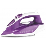 утюг Vitek VT8308, фиолетовый