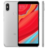 смартфон Xiaomi Redmi S2 4/64Gb, серый