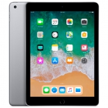 планшет Apple iPad Wi-Fi 128Gb