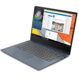 Ноутбук Lenovo IdeaPad 330S-14IKB