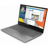 Ноутбук Lenovo IdeaPad 330S-15IKB