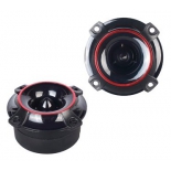 акустическая система Swat SP PRO-4N (автомобильная)