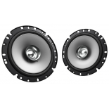 автомобильные колонки Kenwood KFC-S1756 (широкополосные)