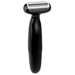 машинка для стрижки Vitek VT-2552 (для носа и усов)