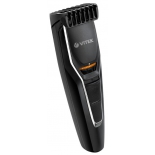 машинка для стрижки Vitek VT-2553 (для бороды и усов)