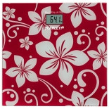 весы напольные Scarlett SC-BS33E088 (150 кг)