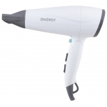фен ENERGY EN-871, 2000 Вт
