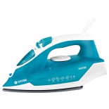 утюг Vitek VT8307, 2400 Вт