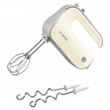 миксер Bosch MFQ40301, бежевый