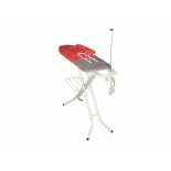 гладильная доска Eurogold Reflector (120-38см)