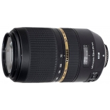 объектив для фото Tamron SP AF 70-300mm F/4-5.6 Di VC USD для Nikon (телеобъектив)