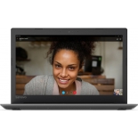Ноутбук Lenovo IdeaPad 330-15IKBR