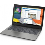 Ноутбук Lenovo 330-15IGM