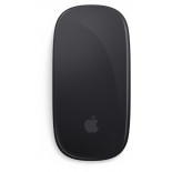 мышка Apple Magic Mouse 2 Grey Bluetooth черная