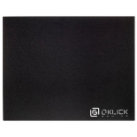 коврик для мышки Oklick OK-P0250