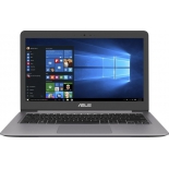 Ноутбук Asus Zenbook UX310UF-FC004 серый
