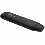 неттоп Asus VivoStickPC TS10-B041D