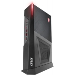фирменный компьютер MSI Trident 3 8RC-033RU (9S6-B92011-033)