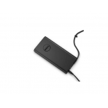 Аккумулятор для ноутбука Dell 451-BBMV 18000mAh