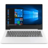 Ноутбук Lenovo IdeaPad 330S-14IKB