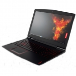Ноутбук Lenovo Legion Y520-15IKBN