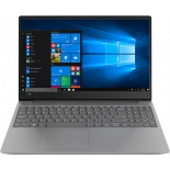Ноутбук Lenovo IdeaPad 330S-15ARR