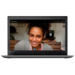 Ноутбук Lenovo IdeaPad 330-17IKB
