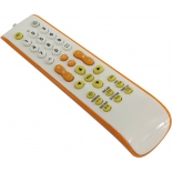 универсальный пульт ДУ Rexant RX-952 (38-0005)