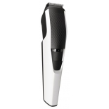 машинка для стрижки Триммер для бороды Philips BT3202/14