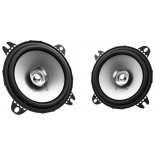 автомобильные колонки Kenwood KFC-S1056 (широкополосные)