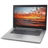 Ноутбук Lenovo IdeaPad 330-17IKB
