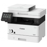 МФУ Canon i-SENSYS MF421dw (лазерный)