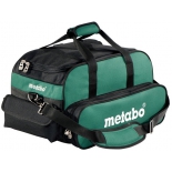 сумка для инструментов Metabo (460x260x280 мм)