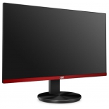 монитор AOC G2590FX, черный