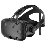 VR-очки HTC Vive черный (99HALN007-00)
