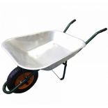 тележка садовая Most Garden DL65113/1 (65 л)
