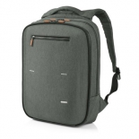 сумка для ноутбука Рюкзак COCOON MCP3402