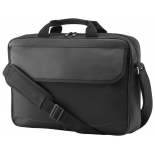 сумка для ноутбука HP Prelude Top Load case 15.6, черная