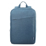 рюкзак городской Lenovo Laptop Backpack B210, синий